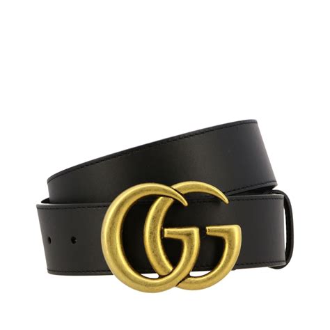 gucci empresa|cinturon gucci mujer.